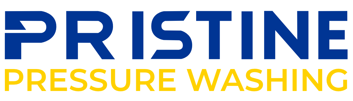 Pristine Logo - 1500