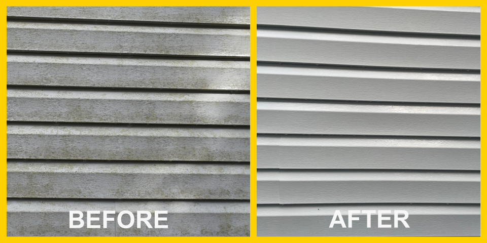 BeforeAfter-G3b BeforeAfter-G3b